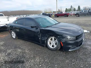 2020 Dodge Charger SXT z VIN 2C3CDXBG6LH119468, wystawiony jako IAAI lot #41218123 z przebiegiem 86 568 mil mil oraz . Historia ofert i sprzedaży dostępna na DreamBid. Obrazek 1.