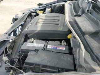 2015 Dodge Grand Caravan American Value с VIN 2C4RDGBG3FR750165, выставлен на аукционе IAAI как лот 42013526 с пробегом 110 323 миль миль и . История ставок и продаж доступна на DreamBid. Изображение 19.