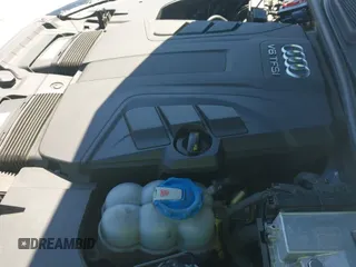 2017 Audi Q7 Premium Plus with VIN WA1LAAF72HD022343, listed as a IAAI auction lot 43039872 with 120,762 mi miles and . Bid and sale history available at DreamBid. Image 19.