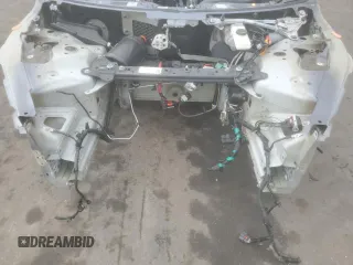 2023 Tesla Model 3 z VIN 5YJ3E1EA0PF451642, wystawiony jako Copart lot #86911554 z przebiegiem Nie podano mil oraz Nie do naprawy • Non repairable. Historia ofert i sprzedaży dostępna na DreamBid. Obrazek 11.