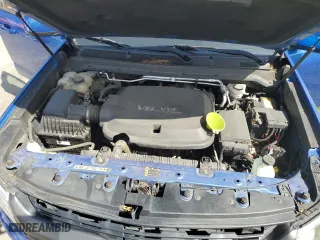 2019 Chevrolet Colorado 4WD Z71 with VIN 1GCGTDEN7K1200470, listed as a Copart auction lot 74207854 with 85,422 mi miles and Salvage Title. Bid and sale history available at carsss.com. Image 11.