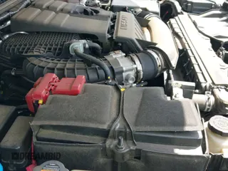 2023 Nissan Frontier SV with VIN 1N6ED1FK5PN660926, listed as a IAAI auction lot 42939690 with 38,149 mi miles and . Bid and sale history available at DreamBid. Image 18.