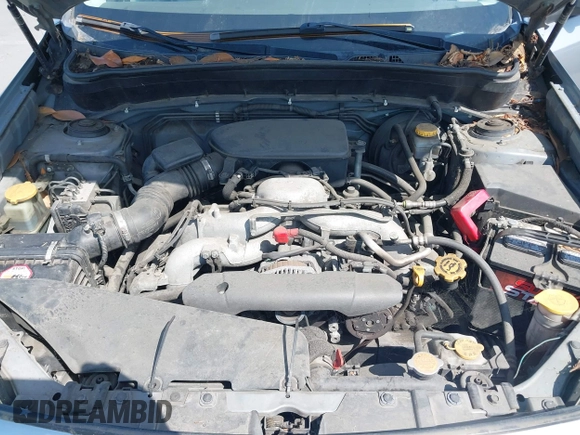 2009 Subaru Forester X with VIN JF2SH63669H716034, listed as a IAAI auction lot 42432811 with 192,094 mi miles and . Bid and sale history available at DreamBid. Image 10.
