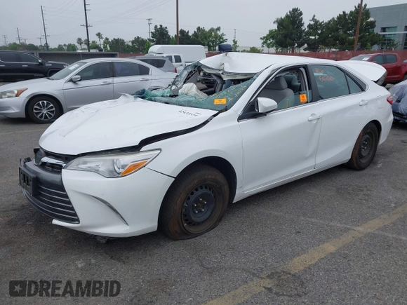 2017 Toyota Camry XLE z VIN 4T1BF1FK1HU814342, wystawiony jako IAAI lot #42433534 z przebiegiem 24 873 mil mil oraz . Historia ofert i sprzedaży dostępna na DreamBid. Obrazek 22.