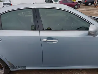 2011 Lexus IS 250 с VIN JTHBF5C2XB5152597, выставлен на аукционе IAAI как лот 42478323 с пробегом 269 485 миль миль и . История ставок и продаж доступна на DreamBid. Изображение 13.