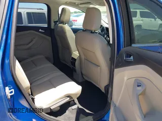 2019 Ford Escape Titanium с VIN 1FMCU0J96KUC34410, выставлен на аукционе IAAI как лот 42309333 с пробегом 88 357 миль миль и . История ставок и продаж доступна на DreamBid. Изображение 8.