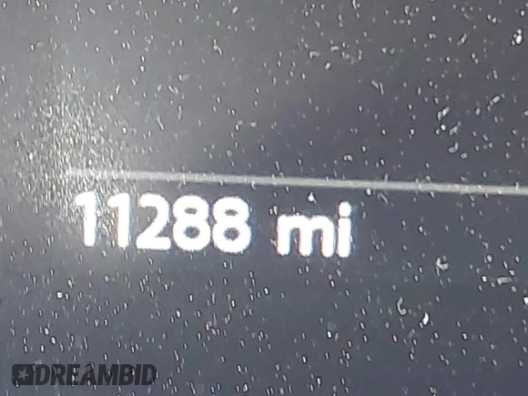 2021 MINI Hardtop 4 Door Cooper S with VIN WMWXU9C00M2N60370, listed as a IAAI auction lot 42426257 with 11,288 mi miles and . Bid and sale history available at DreamBid. Image 15.