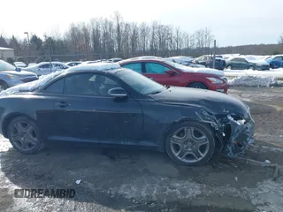 2006 Lexus SC 430 z VIN JTHFN48Y269008343, wystawiony jako IAAI lot #41233248 z przebiegiem 211 487 mil mil oraz . Historia ofert i sprzedaży dostępna na DreamBid. Obrazek 13.
