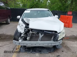 2010 Subaru Legacy Limited with VIN 4S3BMCJ69A3236017, listed as a IAAI auction lot 42120636 with 189,655 mi miles and . Bid and sale history available at DreamBid. Image 12.