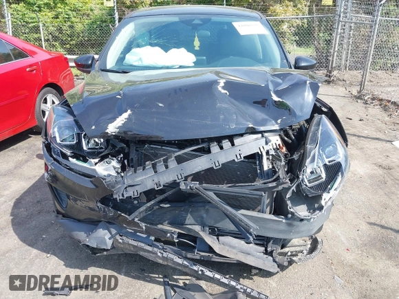 2020 Ford Escape SE z VIN 1FMCU9G69LUB40332, wystawiony jako IAAI lot #42006879 z przebiegiem 82 291 mil mil oraz . Historia ofert i sprzedaży dostępna na DreamBid. Obrazek 12.
