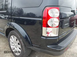 2012 Land Rover LR4 Lux with VIN SALAK2D44CA608084, listed as a IAAI auction lot 41570363 with 133,869 mi miles and . Bid and sale history available at DreamBid. Image 17.