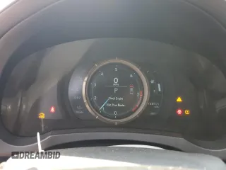 2019 Lexus IS 300 z VIN JTHC81D27K5034805, wystawiony jako Copart lot #59792465 z przebiegiem 108 515 mil mil oraz Szkoda całkowita • Salvage title. Historia ofert i sprzedaży dostępna na DreamBid. Obrazek 9.