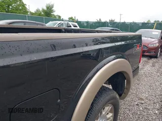 2011 Ford F-250 XL with VIN 1FT7W2BT7BEA07212, listed as a IAAI auction lot 42173034 with 267,708 mi miles and . Bid and sale history available at DreamBid. Image 19.
