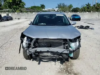 2020 GMC Terrain SLT с VIN 3GKALPEV6LL216651, выставлен на аукционе Copart как лот 56041875 с пробегом 28 704 миль миль и На запчасти • Non repairable. История ставок и продаж доступна на DreamBid. Изображение 15.