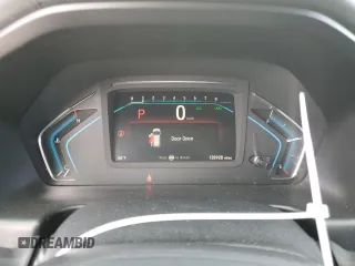 2019 Honda Odyssey Elite с VIN 5FNRL6H95KB022214, выставлен на аукционе Copart как лот 50086365 с пробегом 128 928 миль миль и Списание • Salvage title. История ставок и продаж доступна на DreamBid. Изображение 9.