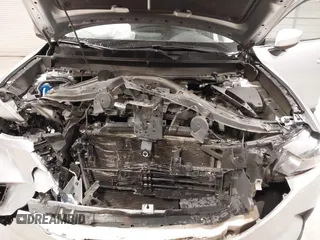 2016 Mazda CX-9 Touring с VIN JM3TCBCY1G0106623, выставлен на аукционе IAAI как лот 42232012 с пробегом 190 206 миль миль и . История ставок и продаж доступна на DreamBid. Изображение 10.