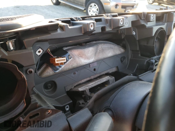 2021 Jeep Gladiator Rubicon z VIN 1C6JJTBMXML503128, wystawiony jako Copart lot #42813725 z przebiegiem Nie podano mil oraz Szkoda całkowita • Salvage title. Historia ofert i sprzedaży dostępna na DreamBid. Obrazek 9.