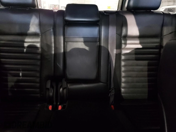 2020 Jeep Grand Cherokee Limited X z VIN 1C4RJFBT8LC185531, wystawiony jako Copart lot #46288235 z przebiegiem 71 291 mil mil oraz Szkoda całkowita • Salvage title. Historia ofert i sprzedaży dostępna na DreamBid. Obrazek 10.