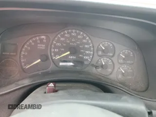 1999 Chevrolet Silverado 1500 with VIN 1GCEC14W1XZ145538, listed as a Copart auction lot 53937374 with 0 mi miles and Salvage Title. Bid and sale history available at carsss.com. Image 9.