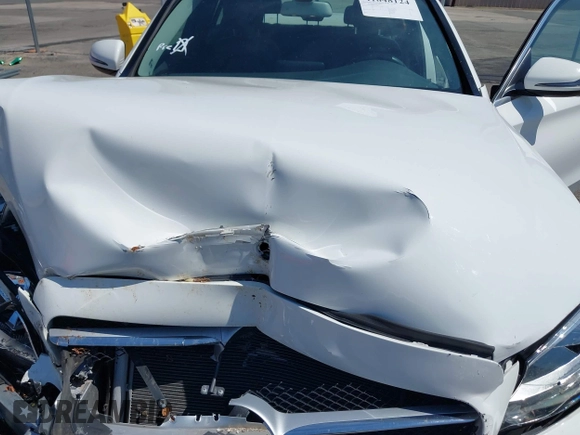 2017 Mercedes-Benz C 350e with VIN 55SWF4HB8HU219807, listed as a IAAI auction lot 41848124 with 43,207 mi miles and . Bid and sale history available at DreamBid. Image 10.
