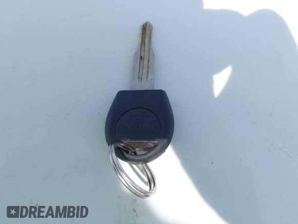 2011 Chevrolet Aveo 1LT with VIN KL1TD5DE7BB139819, listed as a IAAI auction lot 42090773 with 124,559 mi miles and . Bid and sale history available at DreamBid. Image 11.