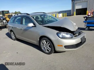 2014 Volkswagen Jetta TDI with VIN 3VWPL7AJ6EM600285, listed as a Copart auction lot 55014405 with 119,538 mi miles and Salvage title. Bid and sale history available at DreamBid. Image 4.