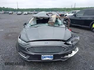 2017 Ford Fusion SE с VIN 3FA6P0H78HR282249, выставлен на аукционе IAAI как лот 42373721 с пробегом 154 707 миль миль и . История ставок и продаж доступна на DreamBid. Изображение 12.