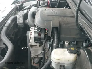 2011 Chevrolet Silverado 1500 LT с VIN 1GCRKSE38BZ274335, выставлен на аукционе IAAI как лот 43434320 с пробегом 163 618 миль миль и . История ставок и продаж доступна на DreamBid. Изображение 19.