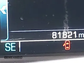 2017 GMC Yukon SLE with VIN 1GKS2AKC0HR136012, listed as a IAAI auction lot 41707322 with 81,821 mi miles. Bid and sale history available at carsss.com. Image 16.