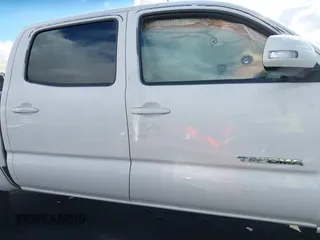 2015 Toyota Tacoma PreRunner с VIN 3TMJU4GN8FM184580, выставлен на аукционе IAAI как лот 41409861 с пробегом 185 176 миль миль и . История ставок и продаж доступна на DreamBid. Изображение 14.