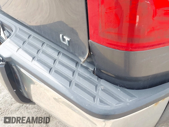 2011 Chevrolet Silverado 1500 LT with VIN 1GCRCSE02BZ353972, listed as a IAAI auction lot 42267520 with 164,257 mi miles and . Bid and sale history available at DreamBid. Image 18.