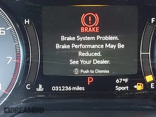 2019 Acura RDX w/Advance Pkg with VIN 5J8TC1H73KL002100, listed as a IAAI auction lot 41774889 with 31,236 mi miles. Bid and sale history available at carsss.com. Image 15.