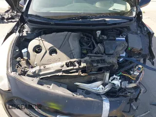 2014 Hyundai Elantra с VIN KMHD35LH0EU228891, выставлен на аукционе IAAI как лот 42173999 с пробегом 91 749 миль миль и . История ставок и продаж доступна на DreamBid. Изображение 10.