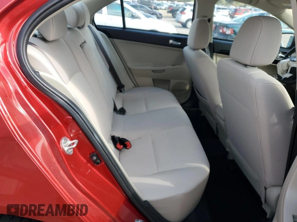 2017 Mitsubishi Lancer ES with VIN JA32U2FU7HU004617, listed as a Copart auction lot 70655914 with 91,629 mi miles and Salvage Title. Bid and sale history available at carsss.com. Image 10.