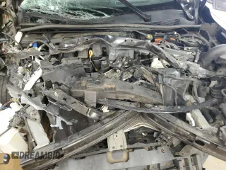 2017 Nissan Sentra SL with VIN 3N1AB7AP2HY349782, listed as a Copart auction lot 62290505 with Not provided miles and Salvage title. Bid and sale history available at DreamBid. Image 11.