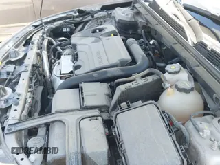 2024 Chevrolet Malibu LS с VIN 1G1ZC5ST3RF192942, выставлен на аукционе IAAI как лот 42857338 с пробегом 47 102 миль миль и . История ставок и продаж доступна на DreamBid. Изображение 19.