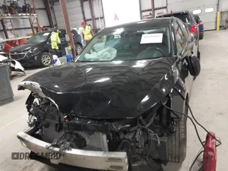 2019 Nissan Altima SL with VIN 1N4BL4EW6KC185215, listed as a IAAI auction lot 41135202 with 77,428 mi miles and . Bid and sale history available at carsss.com. Image 12.
