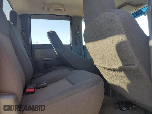2004 GMC Canyon 1SB SLE Z85 with VIN 1GTCS136248111721, listed as a Copart auction lot 44143595 with 198,030 mi miles and Salvage Title. Bid and sale history available at carsss.com. Image 10.