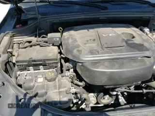 2018 Jeep Grand Cherokee Laredo z VIN 1C4RJEAG2JC480930, wystawiony jako Copart lot #65184965 z przebiegiem 70 700 mil mil oraz Szkoda całkowita • Salvage title. Historia ofert i sprzedaży dostępna na DreamBid. Obrazek 14.