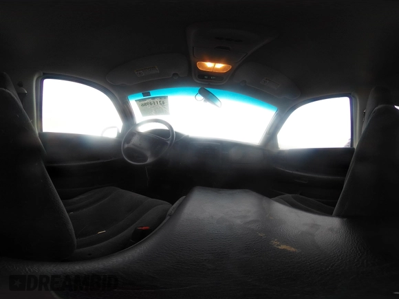 2001 Dodge Dakota Sport с VIN 1B7GG22N31S316805, выставлен на аукционе IAAI как лот 42114986 с пробегом 91 402 миль миль и . История ставок и продаж доступна на DreamBid. Изображение 18.