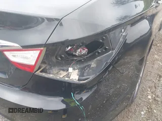 2011 Hyundai Sonata GLS z VIN 5NPEB4ACXBH172493, wystawiony jako IAAI lot #42216016 z przebiegiem 248 304 mil mil oraz . Historia ofert i sprzedaży dostępna na DreamBid. Obrazek 13.