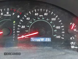 2009 Toyota Camry z VIN 4T4BE46K99R101328, wystawiony jako IAAI lot #41586888 z przebiegiem 147 706 mil mil oraz . Historia ofert i sprzedaży dostępna na DreamBid. Obrazek 15.