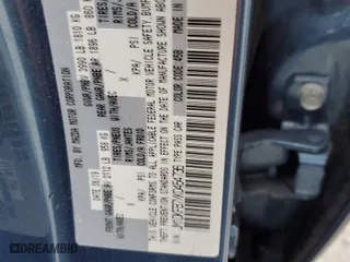 2019 Mazda CX-3 Sport with VIN JM1DKFB7XK0454736, listed as a Copart auction lot 47247055 with 20,562 mi miles and Salvage Title. Bid and sale history available at carsss.com. Image 13.