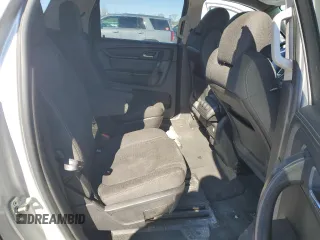 2016 GMC Acadia SLE with VIN 1GKKVPKD6GJ236552, listed as a Copart auction lot 46447865 with 150,568 mi miles and Salvage Title. Bid and sale history available at carsss.com. Image 11.