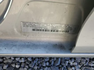 2010 Volkswagen Jetta Limited Edition с VIN 3VWRZ7AJ7AM039760, выставлен на аукционе Copart как лот 55483465 с пробегом 177 405 миль миль и Списание • Salvage title. История ставок и продаж доступна на DreamBid. Изображение 12.