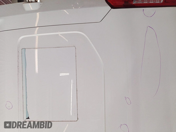 2019 Ford Transit с VIN 1FTBW3XM1KKA29208, выставлен на аукционе IAAI как лот 42631265 с пробегом 215 367 миль миль и . История ставок и продаж доступна на DreamBid. Изображение 26.