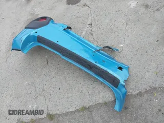 2020 Subaru Crosstrek с VIN JF2GTDNC7LH282371, выставлен на аукционе IAAI как лот 42151602 с пробегом 63 534 миль миль и . История ставок и продаж доступна на DreamBid. Изображение 11.
