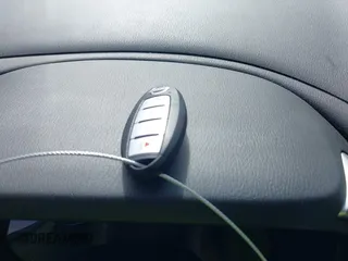 2020 Nissan Pathfinder SV z VIN 5N1DR2BM7LC615663, wystawiony jako IAAI lot #41895477 z przebiegiem 37 649 mil mil oraz . Historia ofert i sprzedaży dostępna na DreamBid. Obrazek 11.