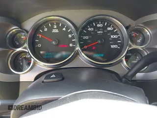 2011 Chevrolet Silverado 1500 LT with VIN 3GCPKSE34BG223342, listed as a IAAI auction lot 41808691 with 222,428 mi miles and . Bid and sale history available at DreamBid. Image 7.