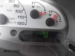 2004 Ford Explorer Sport Trac XLS z VIN 1FMZU77K64UB43072, wystawiony jako IAAI lot #41555127 z przebiegiem 175 269 mil mil oraz . Historia ofert i sprzedaży dostępna na DreamBid. Obrazek 16.